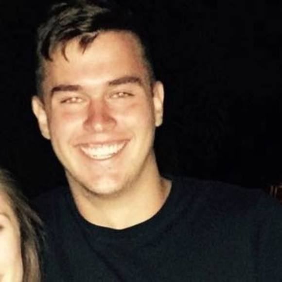 Meet your Posher, Chad - Picture 1 of 1